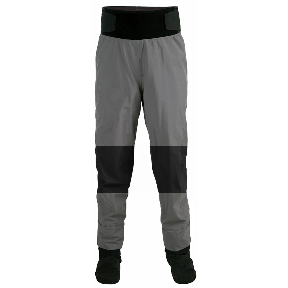 Fishing Pants Waterproof - Botas con mosca para hombre, botas