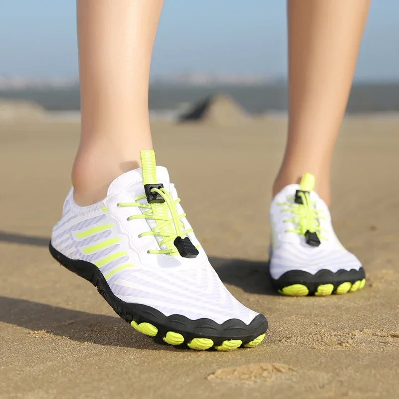 Zapatos acuáticos para hombre  - Fishing Waders reseña y precio
