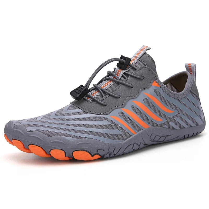 Zapatos acuáticos para hombre  - Fishing Waders reseña y precio