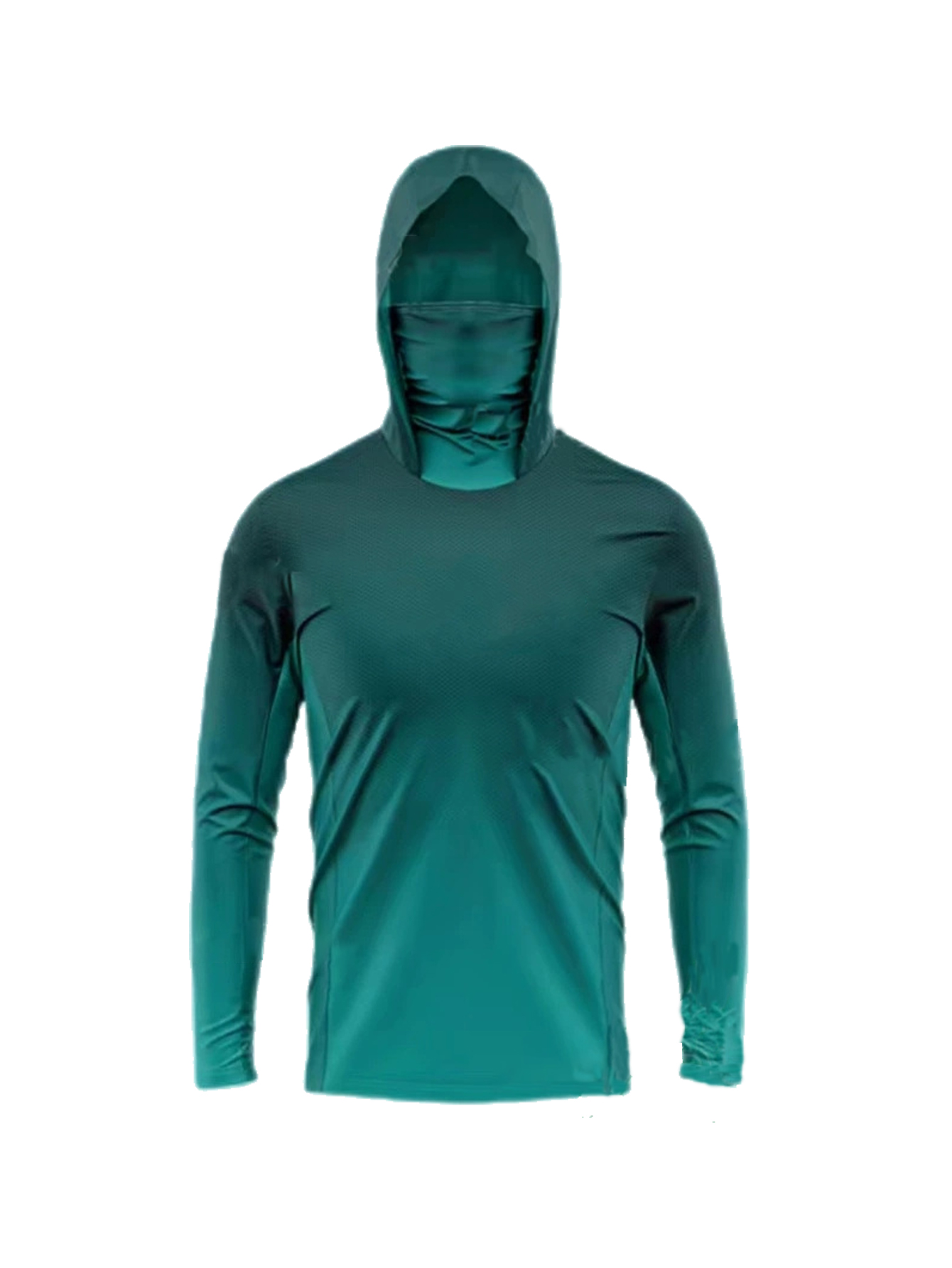 Sudaderas para Hombre, Ropa de - Fishing Shirt Uv Protection reseña y precio