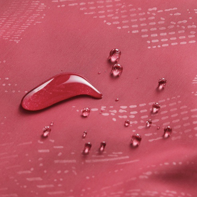 Chaqueta impermeable de protec - Fishing Rain Suit reseña y precio