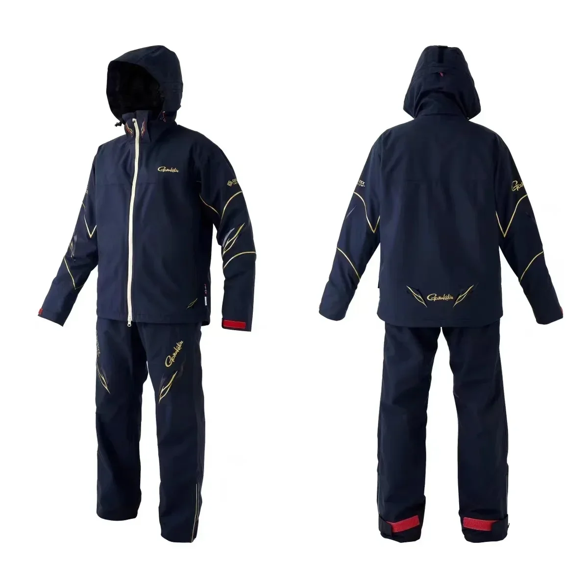 Ropa de pesca de invierno para - Fishing Pants Waterproof reseña y precio
