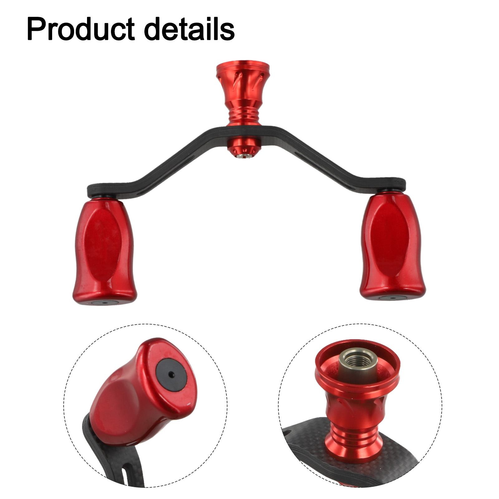 Manivela de palanca compatible - Daiwa Reel Fuego reseña y precio