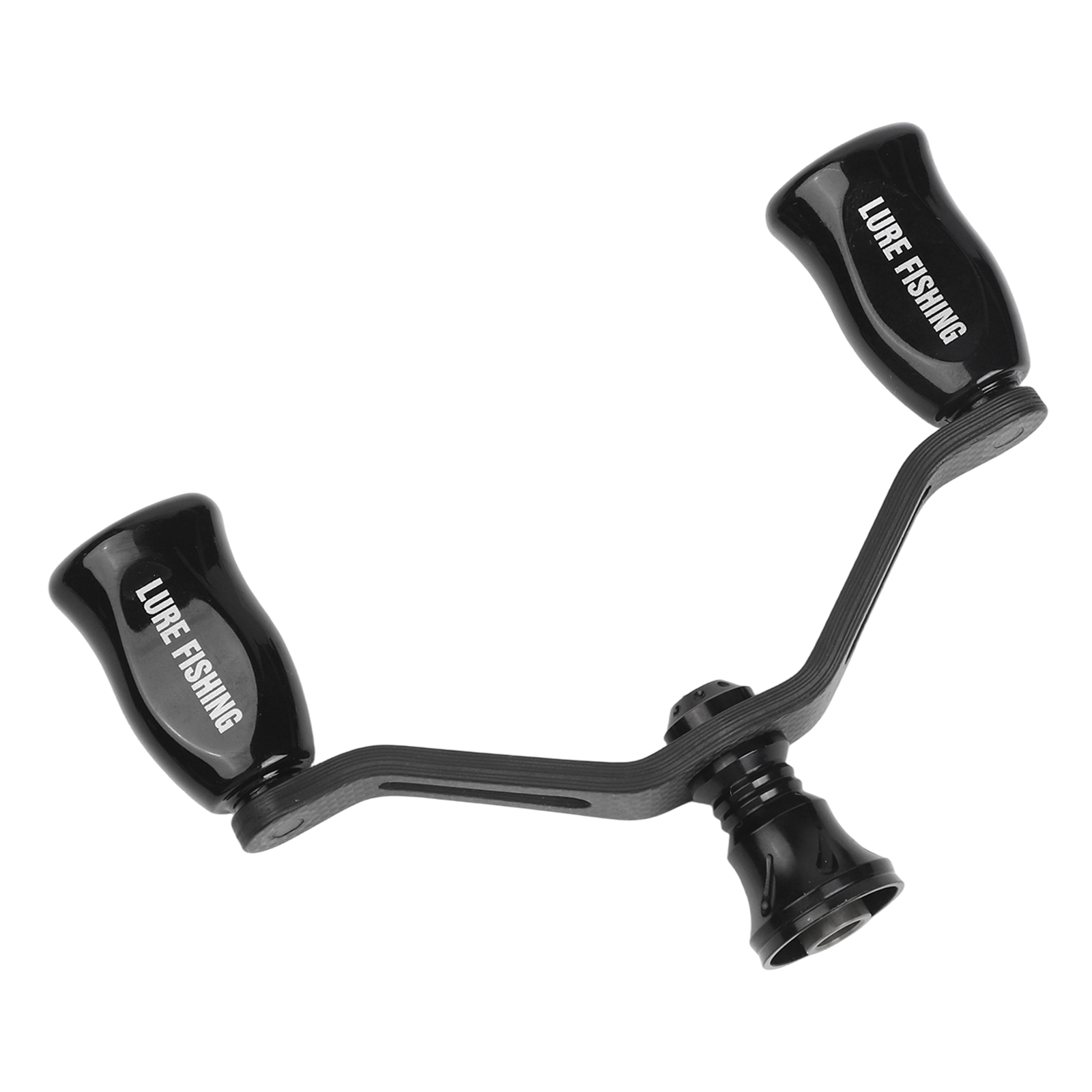 Manivela de palanca compatible - Daiwa Reel Fuego reseña y precio