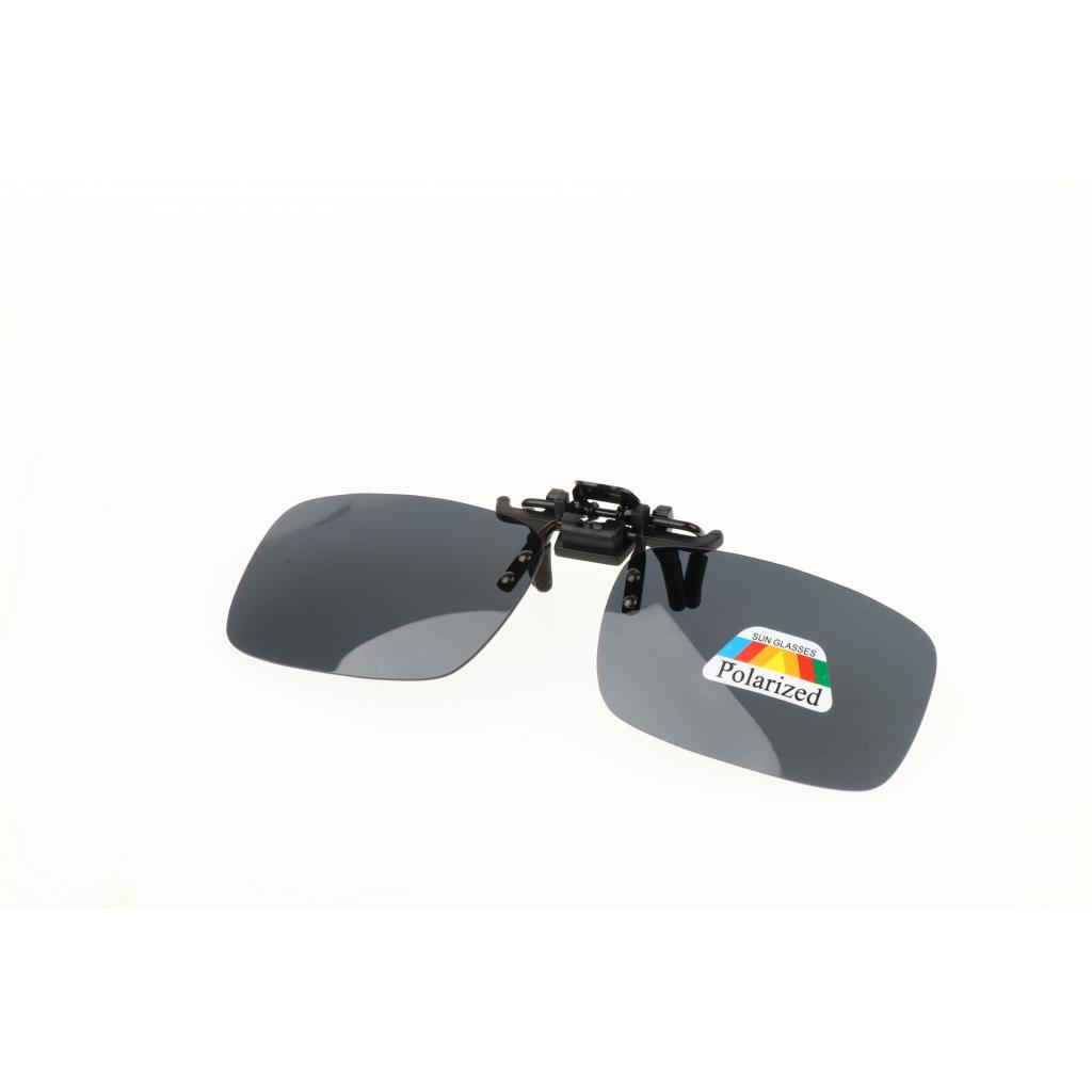 Gafas de sol con clip sin mont - Fishing Sunglasses Polarized reseña y precio