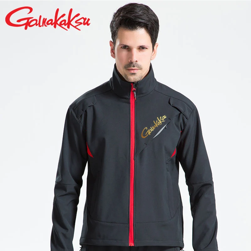 Ropa de pesca impermeable para - Fishing Pants Waterproof reseña y precio