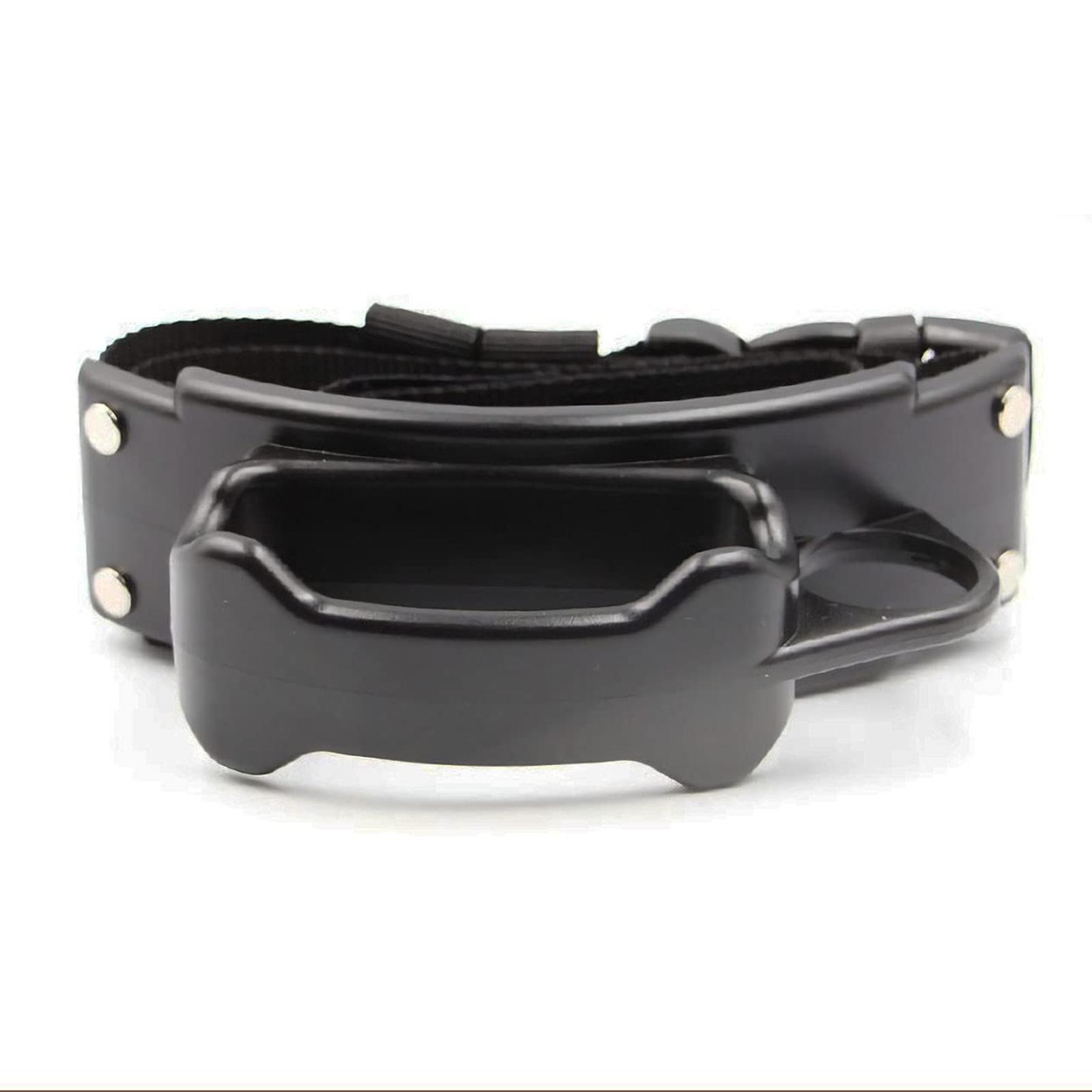Soporte para caña de pescar co - Fishing Belt reseña y precio