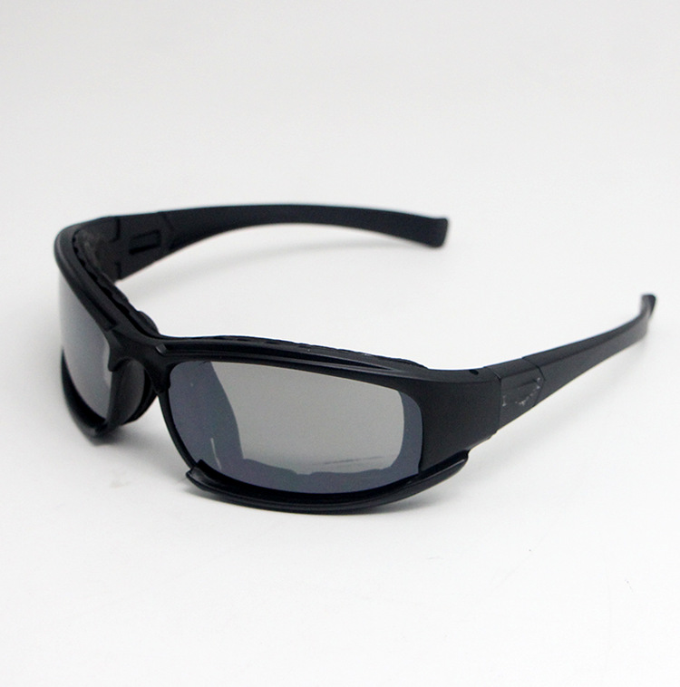 Gafas de Sol Deportivas Polari - Fishing Sunglasses Polarized reseña y precio