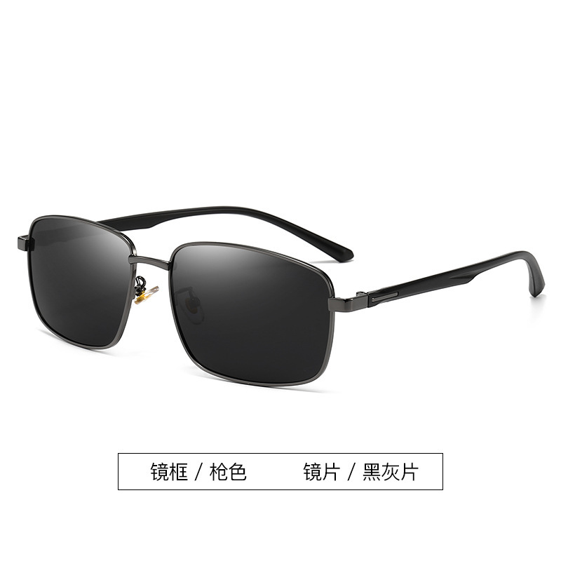 Gafas de Sol de Aviador Especi - Fishing Sunglasses Polarized reseña y precio