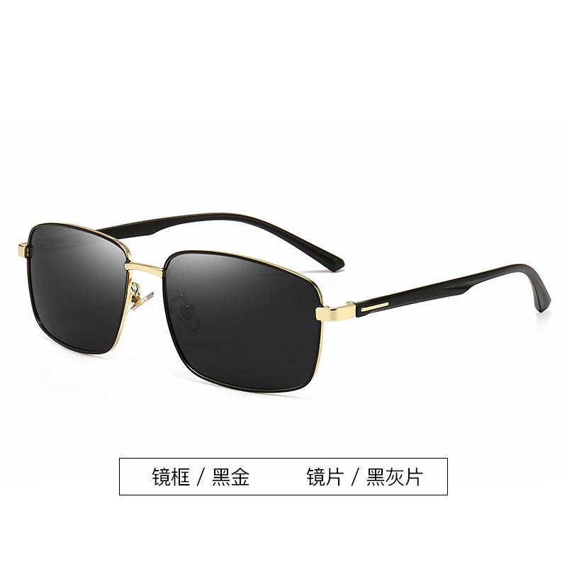 Gafas de Sol de Aviador Especi - Fishing Sunglasses Polarized reseña y precio