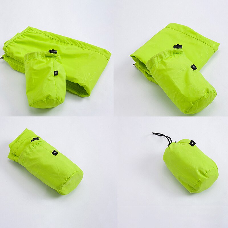 LNGXO-Chaqueta de senderismo U - Fishing Rain Suit reseña y precio