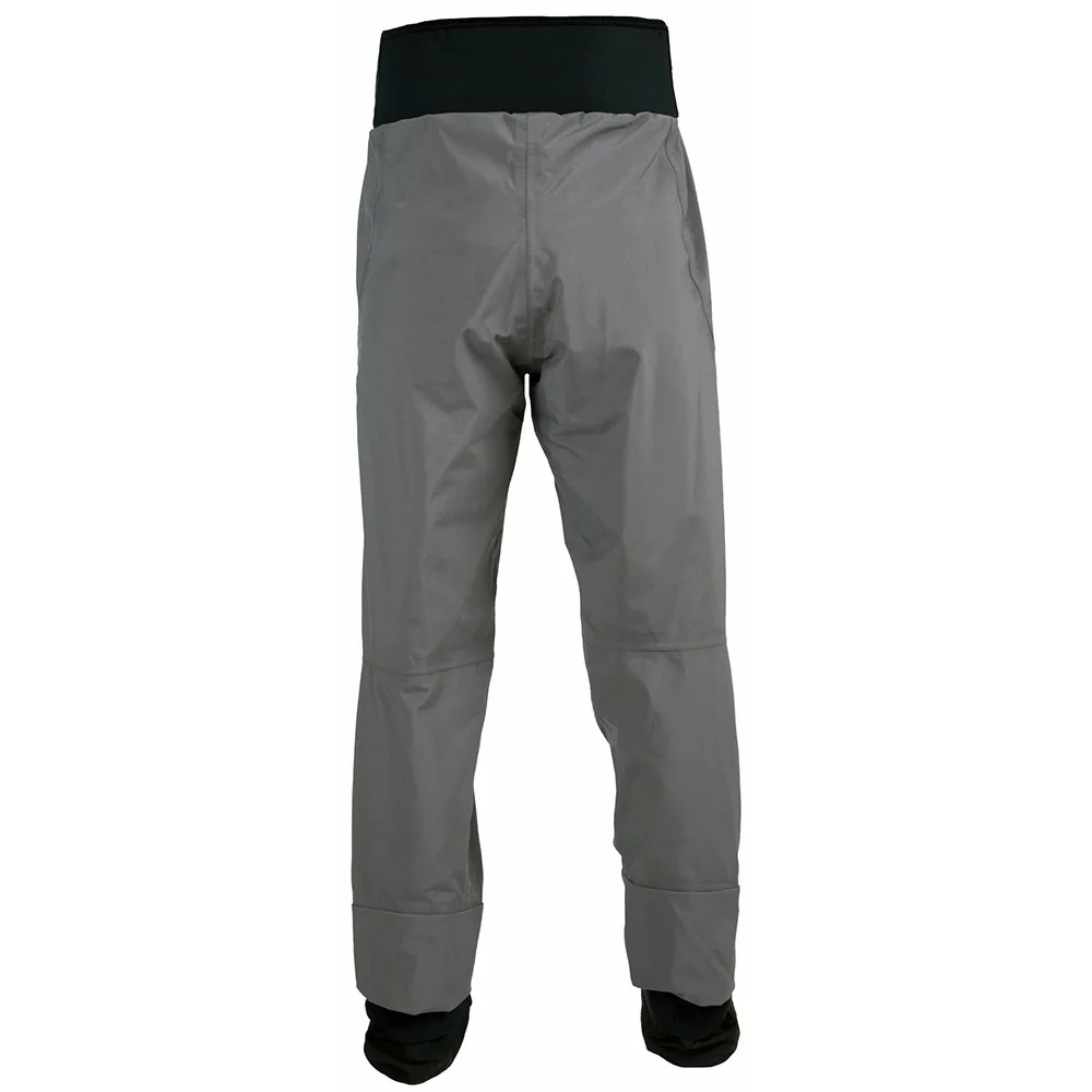 Botas con mosca para hombre, b - Fishing Pants Waterproof reseña y precio