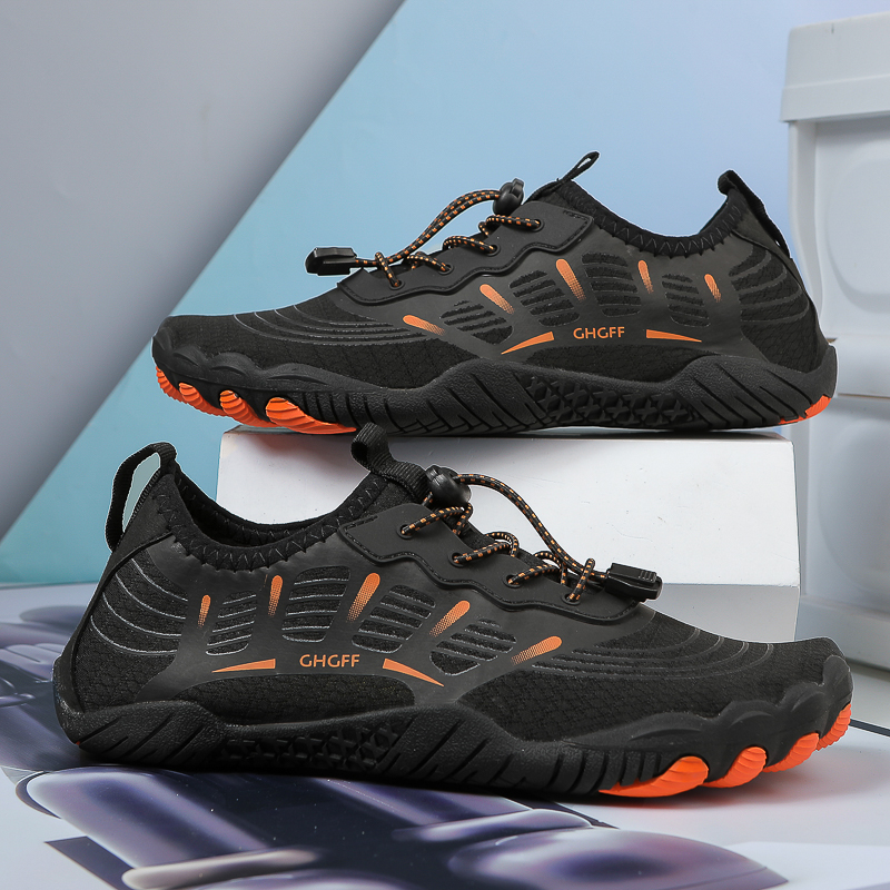 HKDQ-zapatos de agua Premium p - Fishing Waders reseña y precio