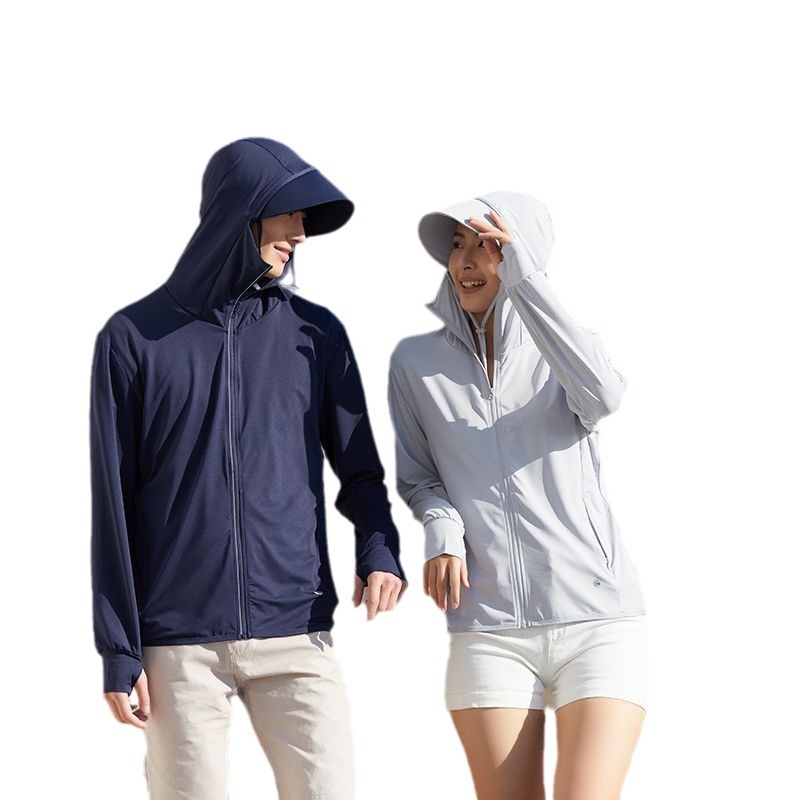 Nueva Chaqueta de Protección S - Fishing Shirt Uv Protection reseña y precio