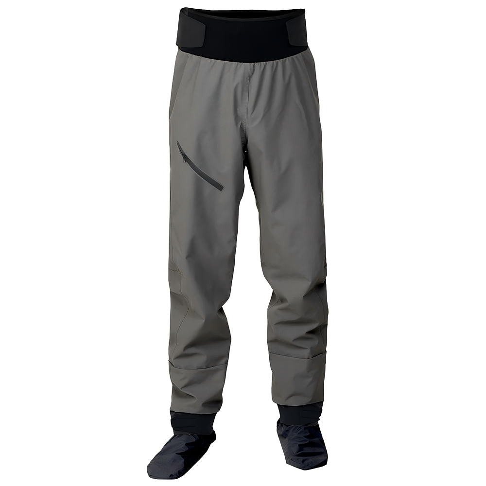 Pantalones de Pesca con Mosca  - Fishing Pants Waterproof reseña y precio