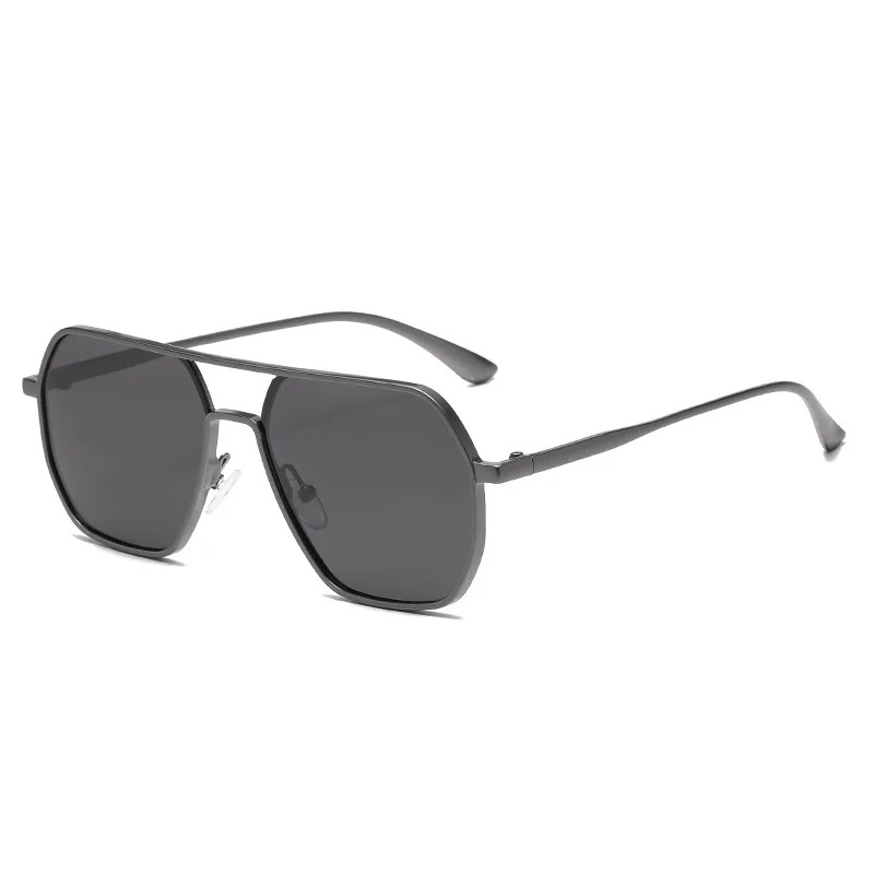 Gafas de Sol Polarizadas Vinta - Fishing Sunglasses Polarized reseña y precio