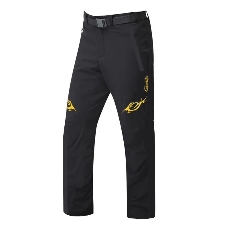 Nuevo traje de pesca de lana d - Fishing Rain Suit reseña y precio
