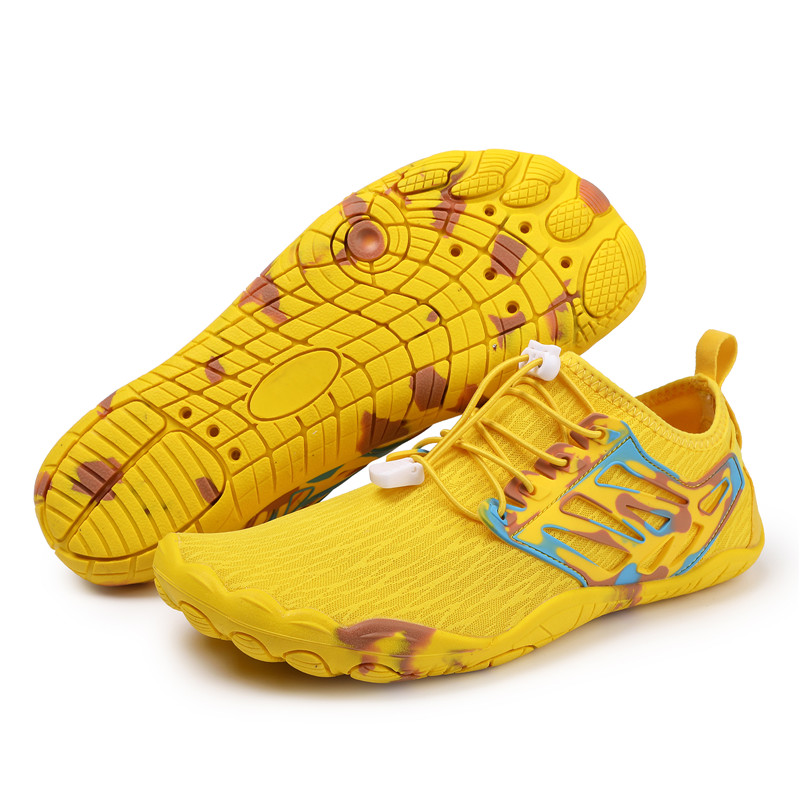 Zapatos para caminar en el agu - Fishing Waders reseña y precio