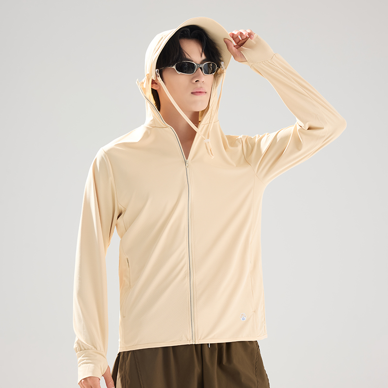 Chaqueta de Pesca Transpirable - Fishing Shirt Uv Protection reseña y precio