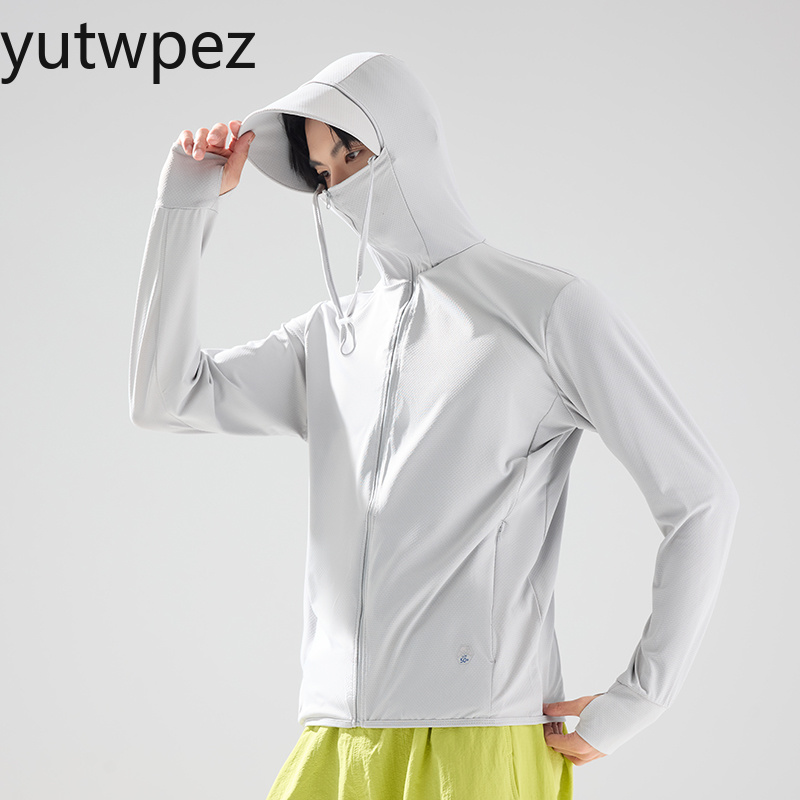Camiseta Deportiva para Exteri - Fishing Shirt Uv Protection reseña y precio