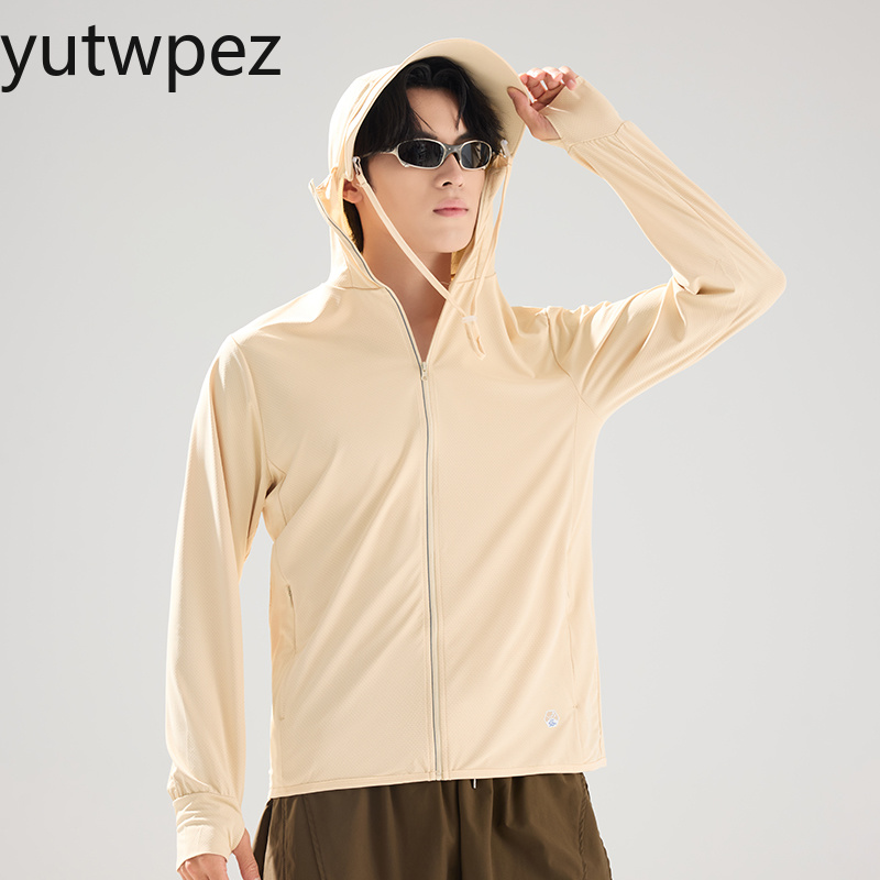 Camiseta Deportiva para Exteri - Fishing Shirt Uv Protection reseña y precio