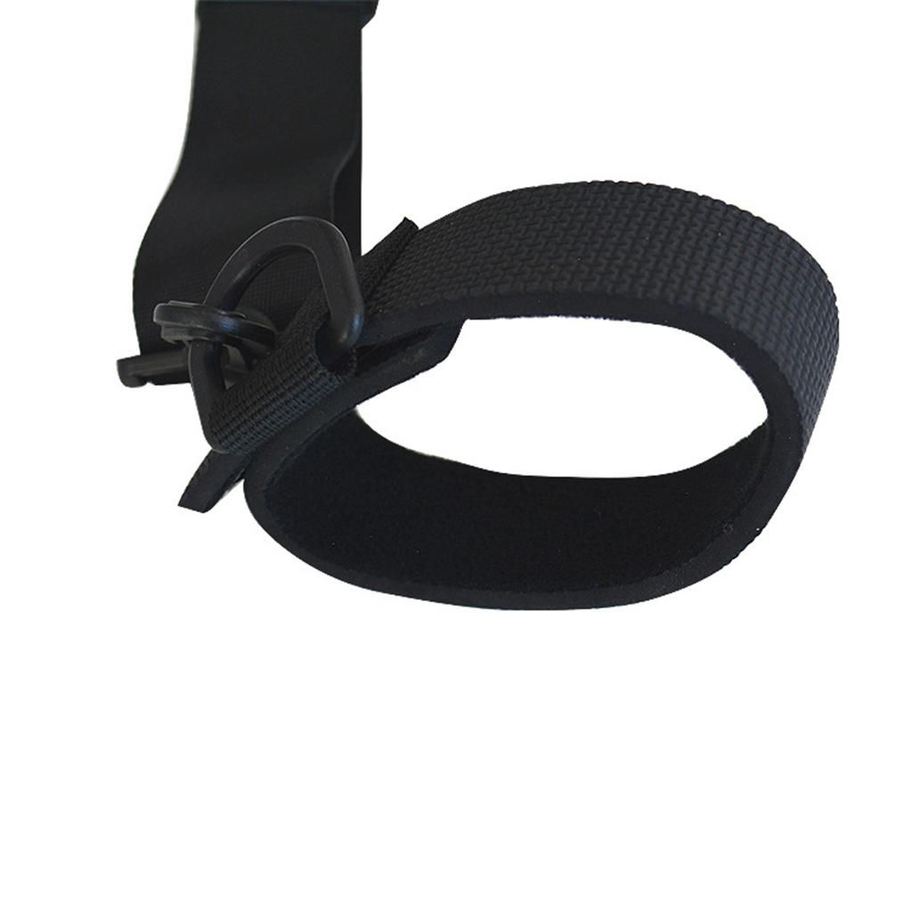 Correa de Transporte para Caña - Fishing Belt reseña y precio