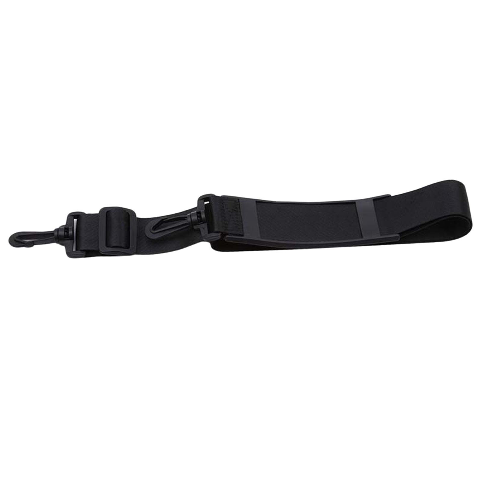 Cinturón de Pesca Resistente c - Fishing Belt reseña y precio