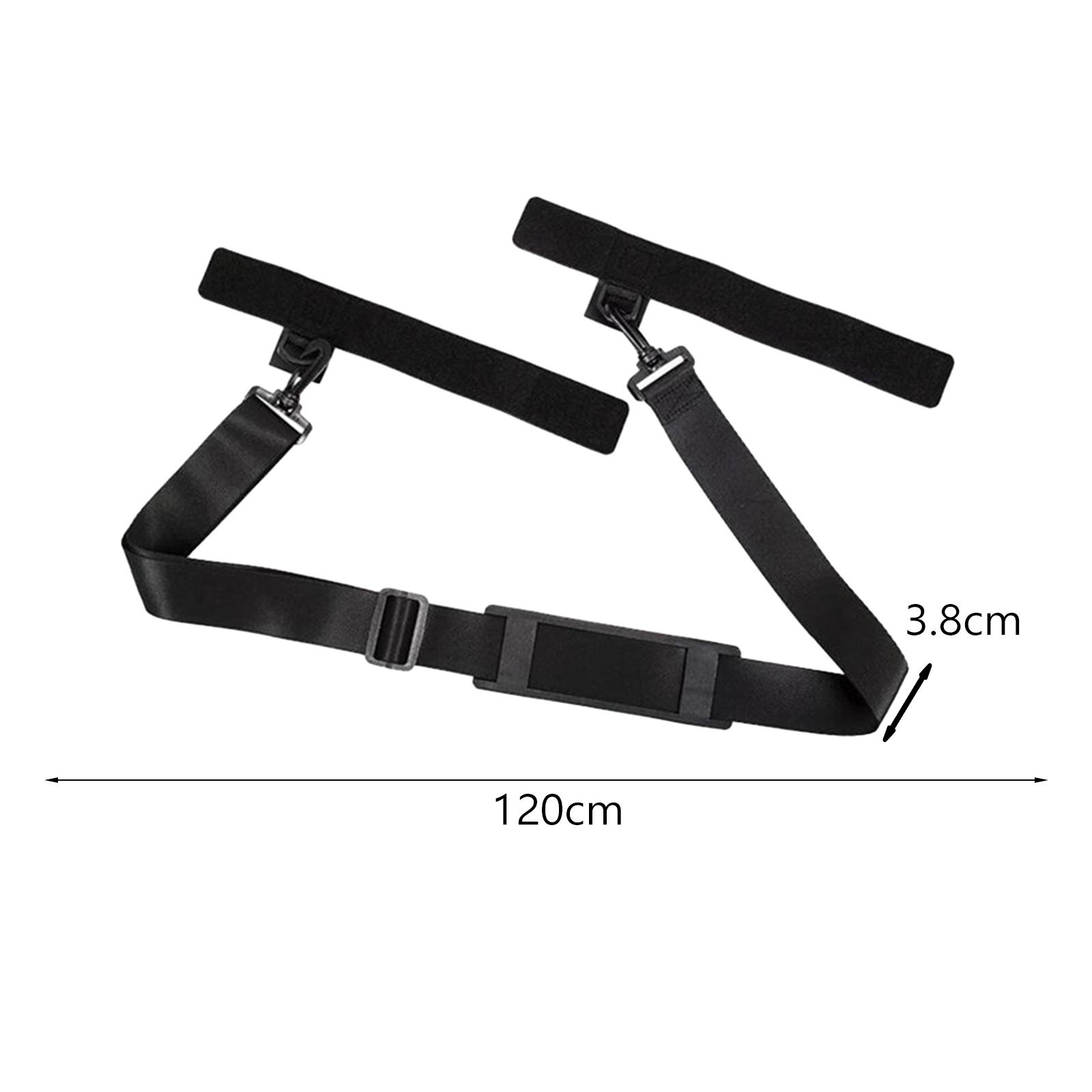 Cinturón de Pesca Resistente c - Fishing Belt reseña y precio