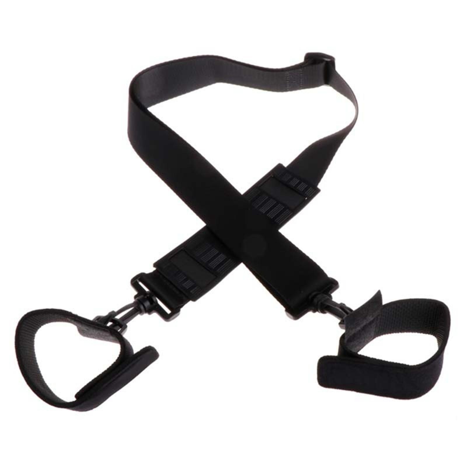 Cinturón de Pesca Resistente c - Fishing Belt reseña y precio