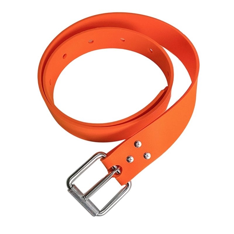 ¡Bajada de Precio! Cinturón de - Fishing Belt reseña y precio