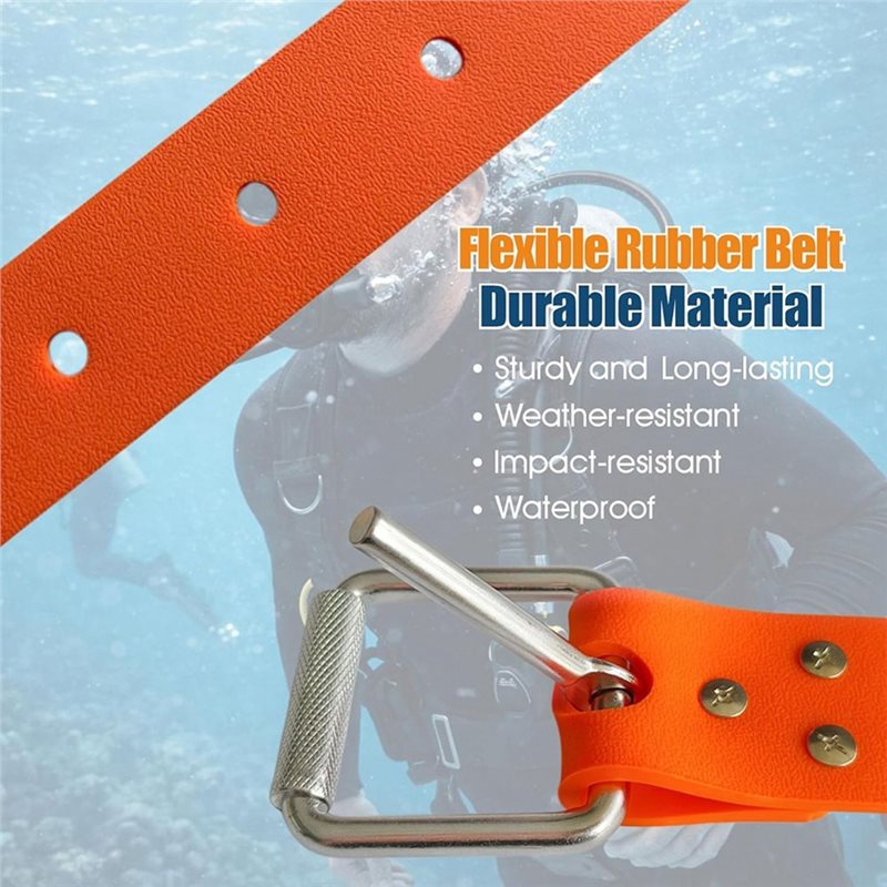 ¡Bajada de Precio! Cinturón de - Fishing Belt reseña y precio