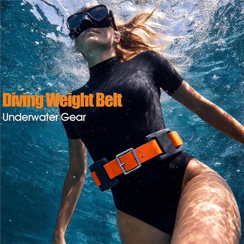 ¡Bajada de Precio! Cinturón de - Fishing Belt reseña y precio