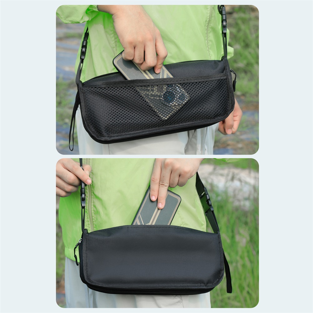 Taburete plegable para mochila - Fishing Backpack reseña y precio