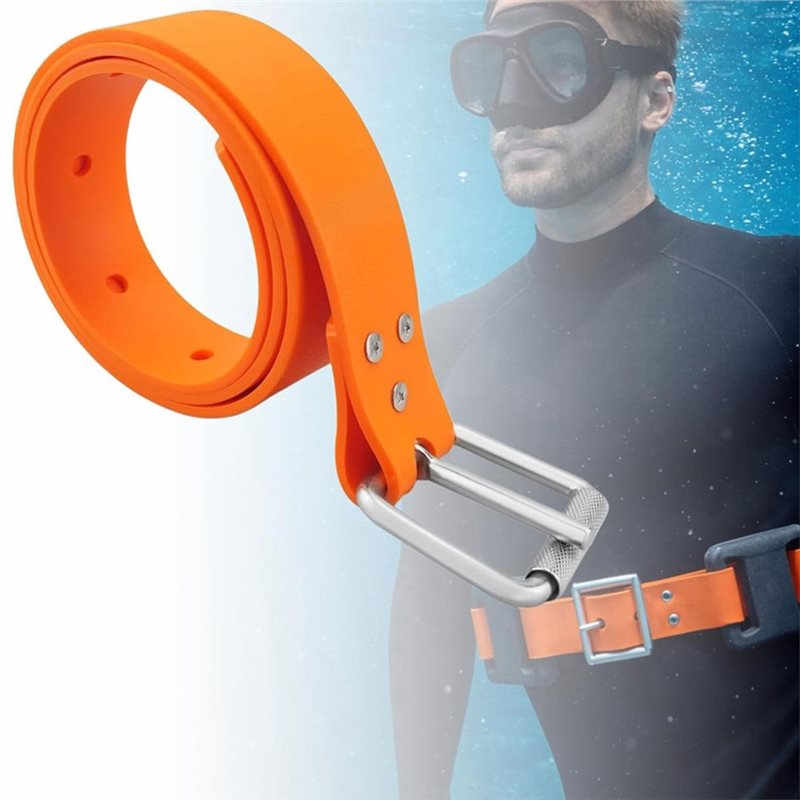 RTENTE-Fivela para cinturón de - Fishing Belt reseña y precio