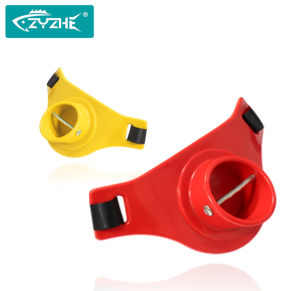 Cinturón de Pesca ZYZHE de 1 P - Fishing Belt reseña y precio