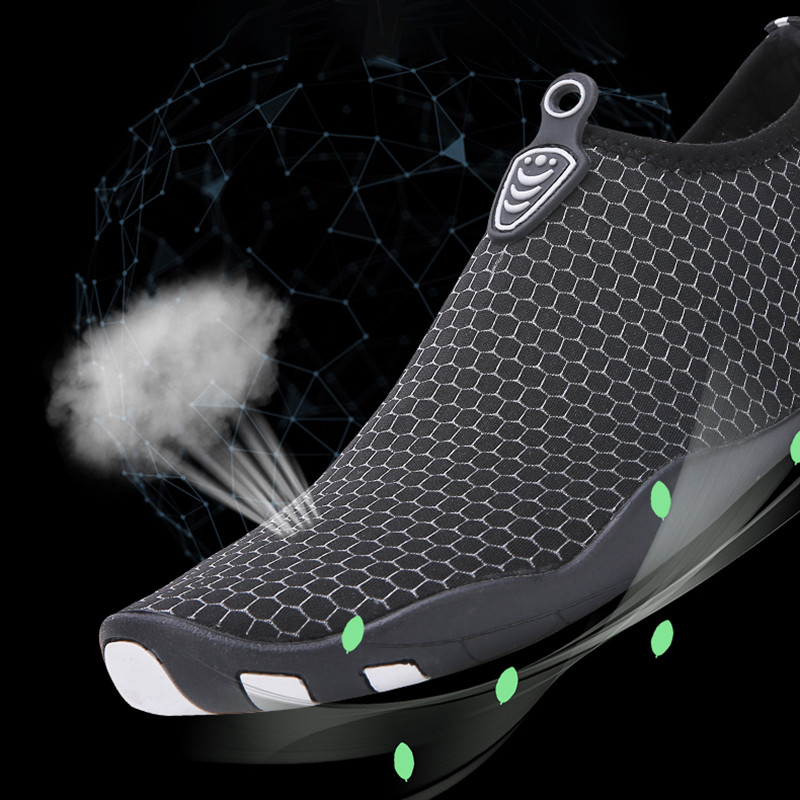 Zapatos de Agua EOCENE para Bu - Fishing Waders reseña y precio