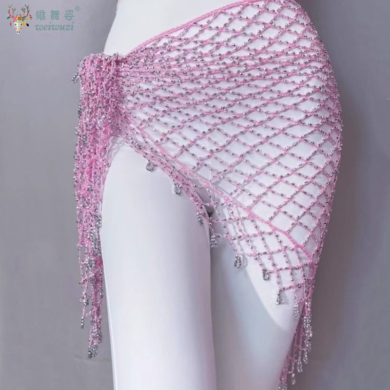 Nueva bufanda de cadera para d - Fishing Belt reseña y precio