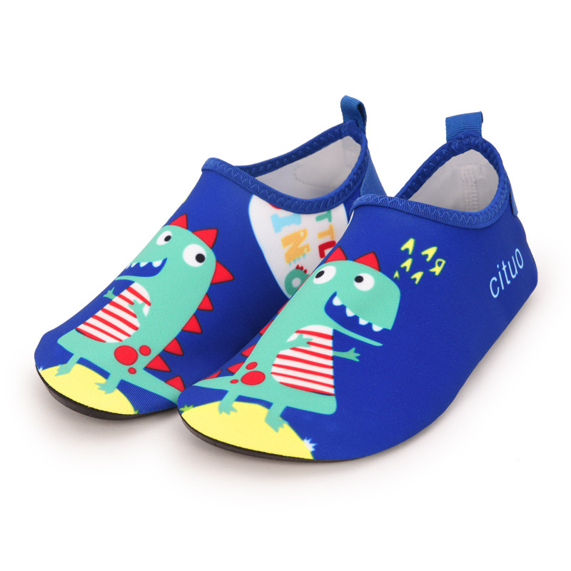 Zapatos de agua descalzos para - Fishing Waders reseña y precio