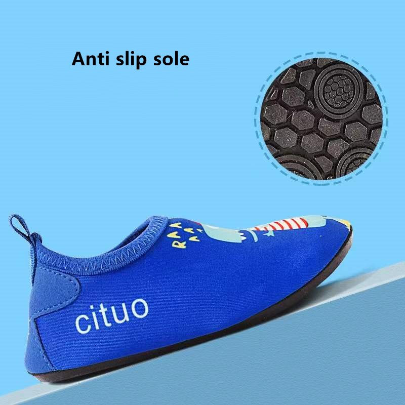 Zapatos de agua descalzos para - Fishing Waders reseña y precio