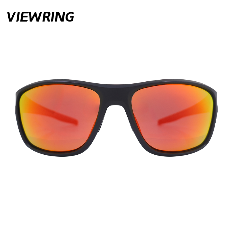 MJYIWANG Gafas de sol polariza - Fishing Sunglasses Polarized reseña y precio