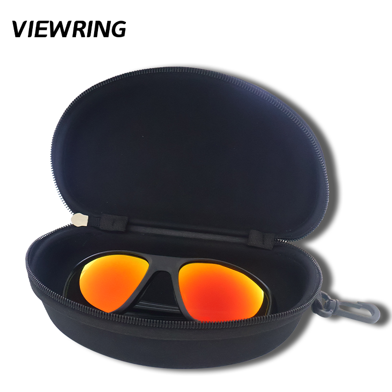 MJYIWANG Gafas de sol polariza - Fishing Sunglasses Polarized reseña y precio