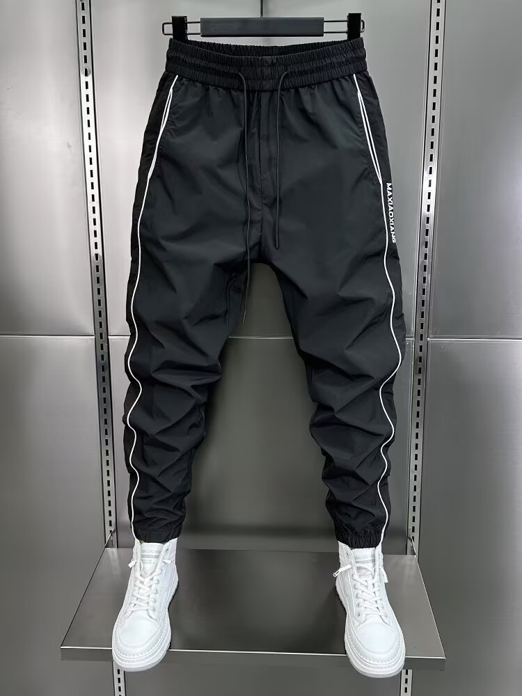 Pantalones bombachos informale - Fishing Pants Waterproof reseña y precio